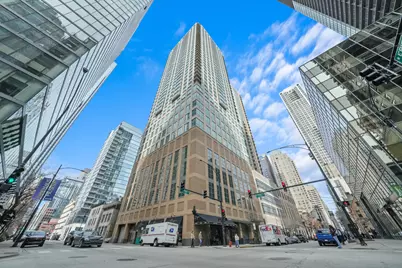 2 E Erie Street #2806, Chicago, IL 60611 - Photo 1