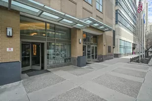 2 E Erie St, Chicago, IL 60611 - Photo 31