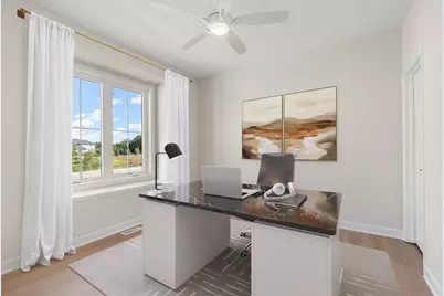 12193 Curragh Meadow Way, Lemont, IL 60439 - Photo 13