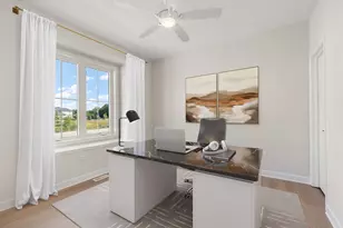 12193 Curragh Mdw Wy, Lemont, IL 60439 - Photo 13