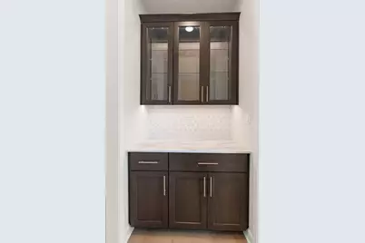 12193 Curragh Meadow Way, Lemont, IL 60439 - Photo 9