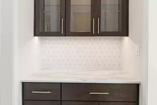 12193 Curragh Mdw Wy, Lemont, IL 60439 - Photo 9