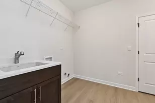 12193 Curragh Mdw Wy, Lemont, IL 60439 - Photo 15