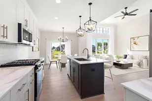 12193 Curragh Mdw Wy, Lemont, IL 60439 - Photo 5