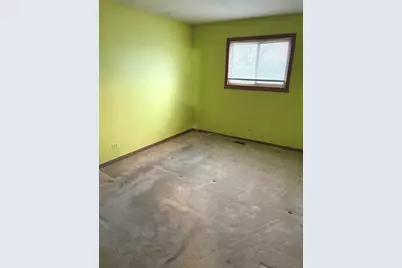 2347 S 17 Avenue, Broadview, IL 60155 - Photo 7