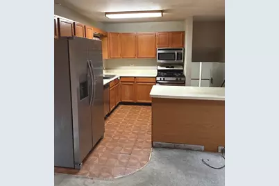 2347 S 17 Avenue, Broadview, IL 60155 - Photo 3