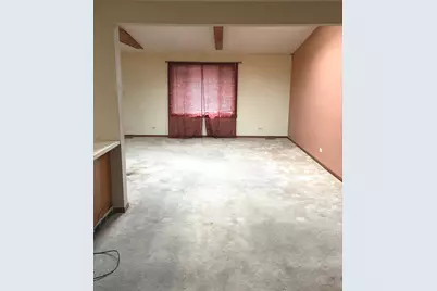 2347 S 17 Avenue, Broadview, IL 60155 - Photo 5