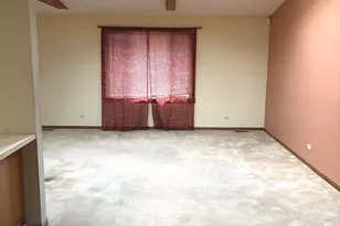 2347 S 17th Ave, Broadview, IL 60155 - Photo 5