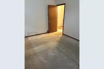 2347 S 17 Avenue, Broadview, IL 60155 - Photo 9