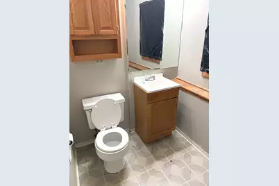 2347 S 17 Avenue, Broadview, IL 60155 - Photo 13