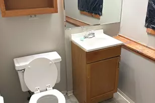 2347 S 17th Ave, Broadview, IL 60155 - Photo 13