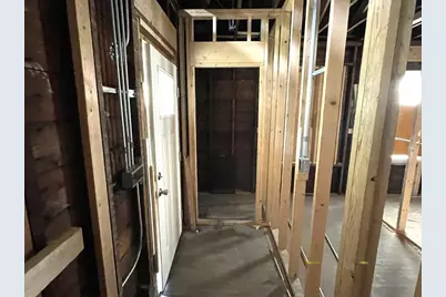 7821 S Oglesby Avenue, Chicago, IL 60649 - Photo 5