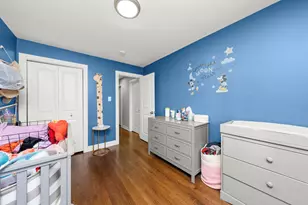 7457 W 64th St, Summit, IL 60501 - Photo 21