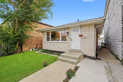 7457 W 64th Street, Summit, IL 60501 - Photo 29