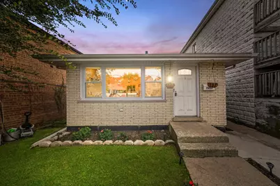 7457 W 64th Street, Summit, IL 60501 - Photo 39