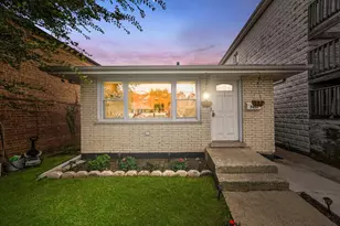 7457 W 64th St, Summit, IL 60501 - Photo 39