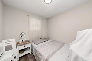 7457 W 64th St, Summit, IL 60501 - Photo 11