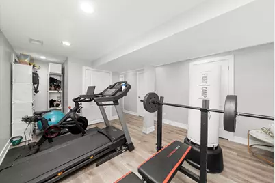 7457 W 64th Street, Summit, IL 60501 - Photo 27