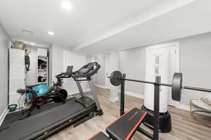 7457 W 64th St, Summit, IL 60501 - Photo 27