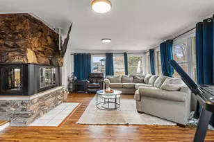 204 W Oak St, Mahomet, IL 61853 - Photo 19