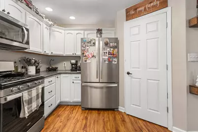 204 W Oak Street, Mahomet, IL 61853 - Photo 13
