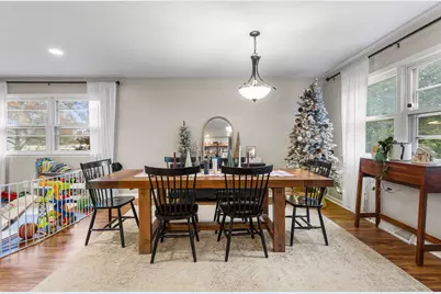 204 W Oak Street, Mahomet, IL 61853 - Photo 9