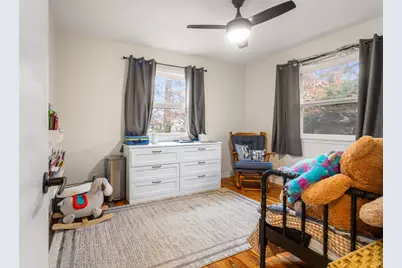 204 W Oak Street, Mahomet, IL 61853 - Photo 27