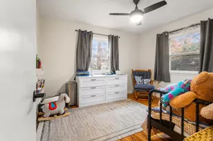 204 W Oak St, Mahomet, IL 61853 - Photo 27