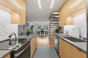 6619 N Sheridan Rd, Chicago, IL 60626 - Photo 5