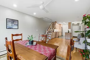 6619 N Sheridan Rd, Chicago, IL 60626 - Photo 3