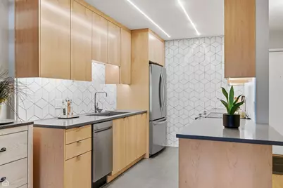 6619 N Sheridan Road #401, Chicago, IL 60626 - Photo 7