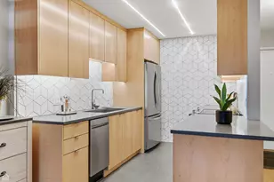 6619 N Sheridan Rd, Chicago, IL 60626 - Photo 7