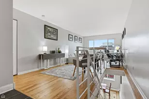 6619 N Sheridan Rd, Chicago, IL 60626 - Photo 9