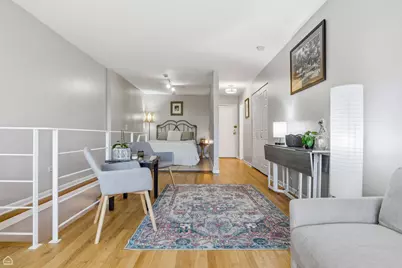 6619 N Sheridan Road #401, Chicago, IL 60626 - Photo 11