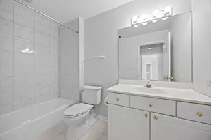 459 59th St, Lisle, IL 60532 - Photo 35
