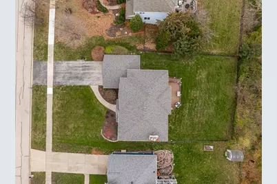 459 59th Street, Lisle, IL 60532 - Photo 53