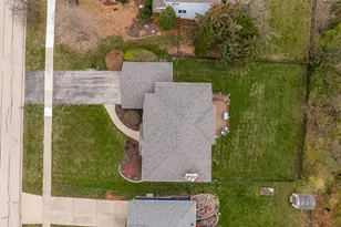 459 59th St, Lisle, IL 60532 - Photo 53