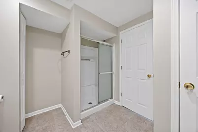 459 59th Street, Lisle, IL 60532 - Photo 43