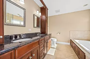 459 59th St, Lisle, IL 60532 - Photo 27