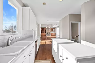 459 59th Street, Lisle, IL 60532 - Photo 15