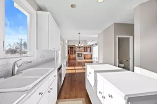 459 59th St, Lisle, IL 60532 - Photo 15