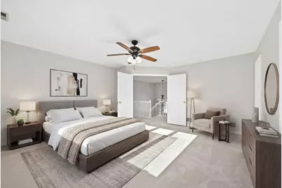 459 59th Street, Lisle, IL 60532 - Photo 7