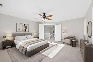 459 59th St, Lisle, IL 60532 - Photo 7