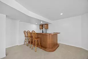 459 59th St, Lisle, IL 60532 - Photo 39