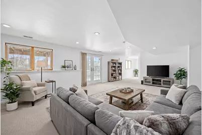 459 59th Street, Lisle, IL 60532 - Photo 3