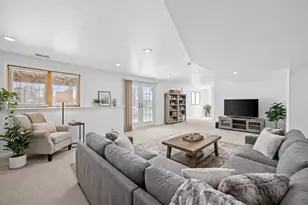 459 59th St, Lisle, IL 60532 - Photo 3