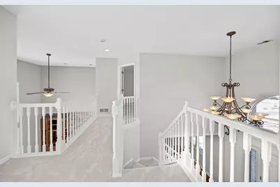 459 59th Street, Lisle, IL 60532 - Photo 23