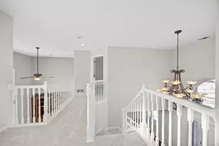 459 59th St, Lisle, IL 60532 - Photo 23