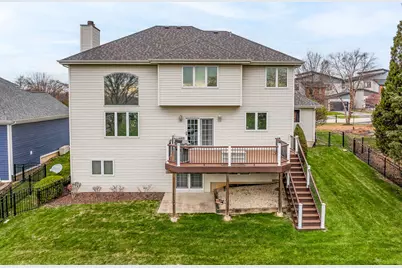 459 59th Street, Lisle, IL 60532 - Photo 47