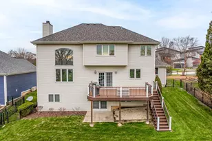 459 59th St, Lisle, IL 60532 - Photo 47